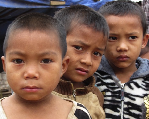 Laos-Three Boys.jpg
